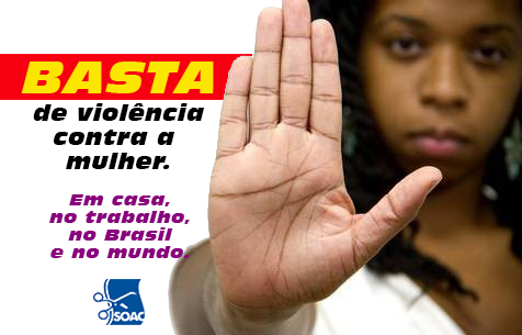 Dia Internacional da Mulher: hora de celebrar e fortalecer nossas bandeiras de luta