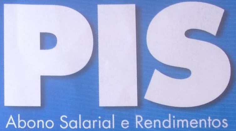 Governo adia para 2016 o pagamento do Abono Salarial