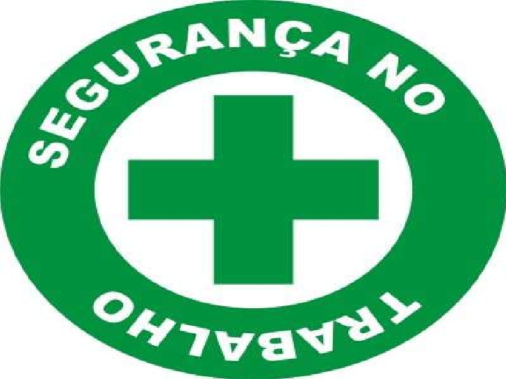 Estado do RJ determina registro de acidente de trabalho em delegacia de polícia