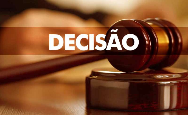 Justiça do Trabalho condena escritório de contabilidade a multa diária de mil reais caso oriente empresas a não descontarem contribuições sindicais