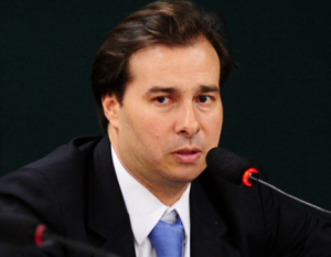 rodrigo-maia
